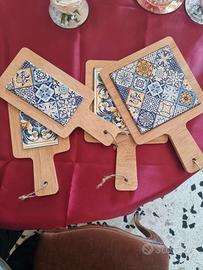 oggettistica per la casa