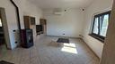 vr357-appartamento-2-camere-a-bibbiano