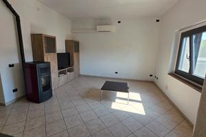 VR357 Appartamento 2 camere a Bibbiano