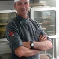 Responsabile di cucina