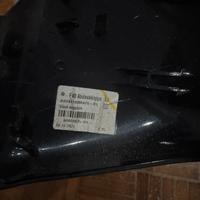 Originali Calotte Specchietti BMW F40