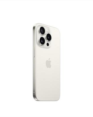 I phone 15 256Gb