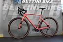 scott-speedster-40-gravel