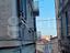 Immagine 16