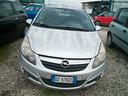 opel-corsa-del-23-03-2010-05-porte-1-3-cdti-kw-55
