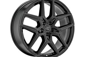 Cerchi in lega TOYOTA SUPRA da 20