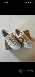 Asics Gel Cumulus 16 - nuove