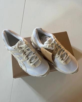 Asics Gel Cumulus 16 - nuove