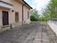 Immagine 14