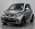 smart-fortwo-90-0-9-turbo-twinamic-passion
