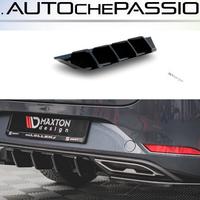 Estrattore posteriore SEAT Leon ST FR Mk4 2020