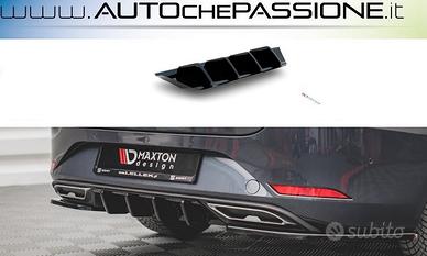 Estrattore posteriore SEAT Leon ST FR Mk4 2020