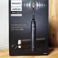 Philips Sonicare DiamondClean Prestige 9900 NUOVO