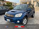 toyota-rav-4-2-0-tdi-d-4d-cat-5-porte-sol