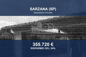 Immobile in asta di 159 m² con più di 5 locali a S