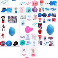 Pasqualone personalizzato