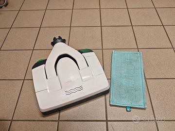 lavapavimeti vorwerk folletto sp600s