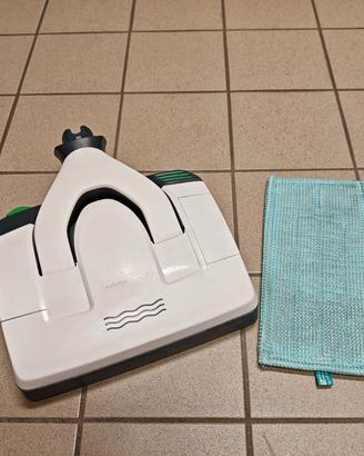 lavapavimeti vorwerk folletto sp600s