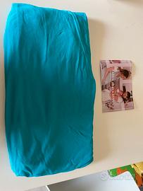 Fascia elastica Wear Me NUOVA