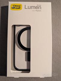 cover case otterbox iPhone 16 nuova