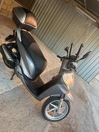 Honda SH300
