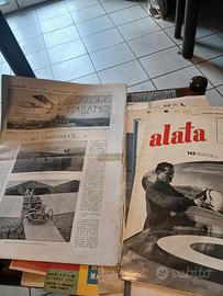aviazione