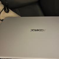 Computer portatile Acemagic