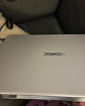 Computer portatile Acemagic