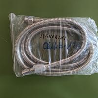 Flessibile per doccia Signorini