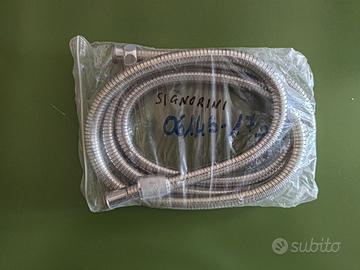 Flessibile per doccia Signorini