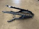 telaietto-posteriore-yamaha-mt-09-2021-2023