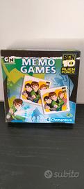 Ben 10 Aliens Force