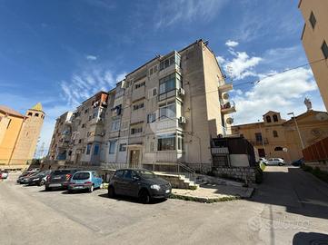 3 LOCALI A PALERMO