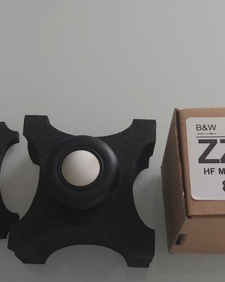 Bowers & Wilkins / B&W Tweeter nuovo serie 800 D2