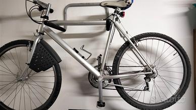 Bici Mountain bike usate