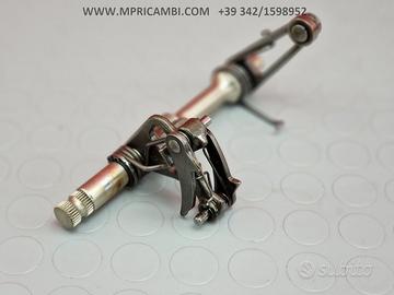 SELETTORE PRESELETTORE BMW R 850 GS 1998 1999 GS 1