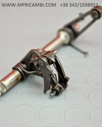 SELETTORE PRESELETTORE BMW R 850 GS 1998 1999 GS 1