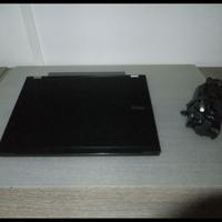 NOTEBOOK DELL LATITUDE E4300