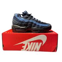 Nike air max 95 nuova