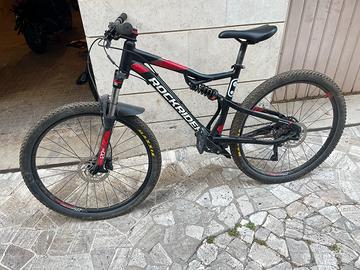 Rockrider ST 530 S 27,5" - Taglia S