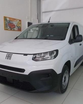 FIAT Doblò FIAT DOBLO' CARGO M 1500 HDI ...