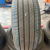 Gomme usate seminuove Michelin 225 45 17 94v