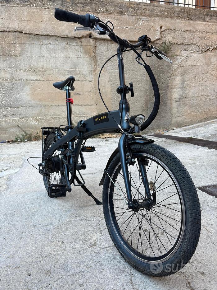 Bici pieghevole 26 Fantastiche offerte di Biciclette