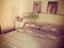 Immagine 13