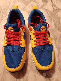 scarpe  Lidl