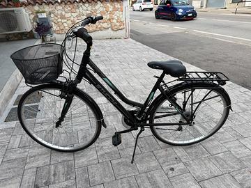 Bici Stucchi