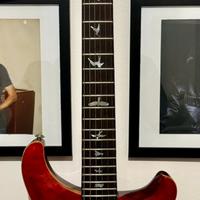 Paul Reed Smith Custom 24 1992