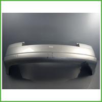 Paraurti Posteriore DODGE CALIBER Berlina GRIGIO k