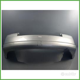 Paraurti Posteriore DODGE CALIBER Berlina GRIGIO k