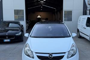 Opel Corsa 1.3 CDTI 90CV 3 porte Enjoy